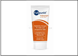 Fusspunkt_voetkloven